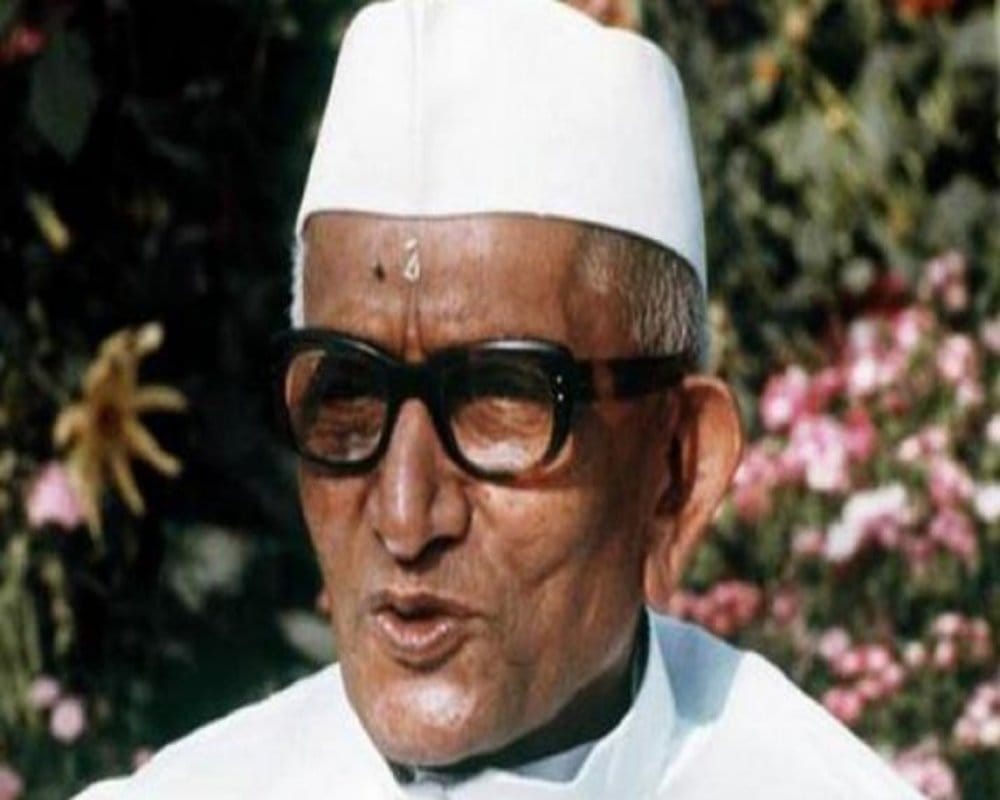 Budget 2019:Interesting history how first indian budget came into its existence