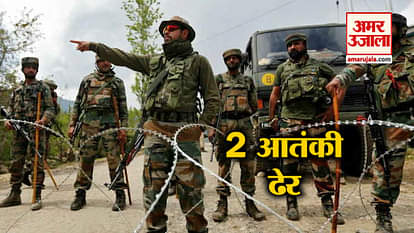 top 5 big news including underworld don ravi pujari arrested in Africa