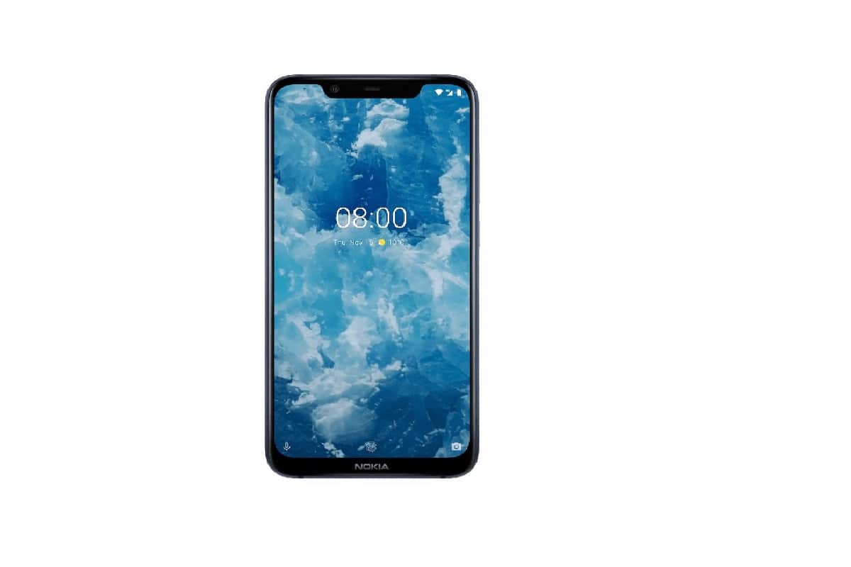 These 13 smartphones from Apple, Xiaomi, OnePlus, Oppo and Vivo that got price cuts in recent months
