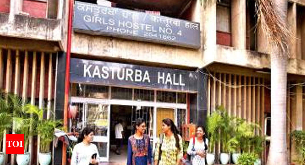 punjab university vc orders regarding admissions on vacant seats in new session