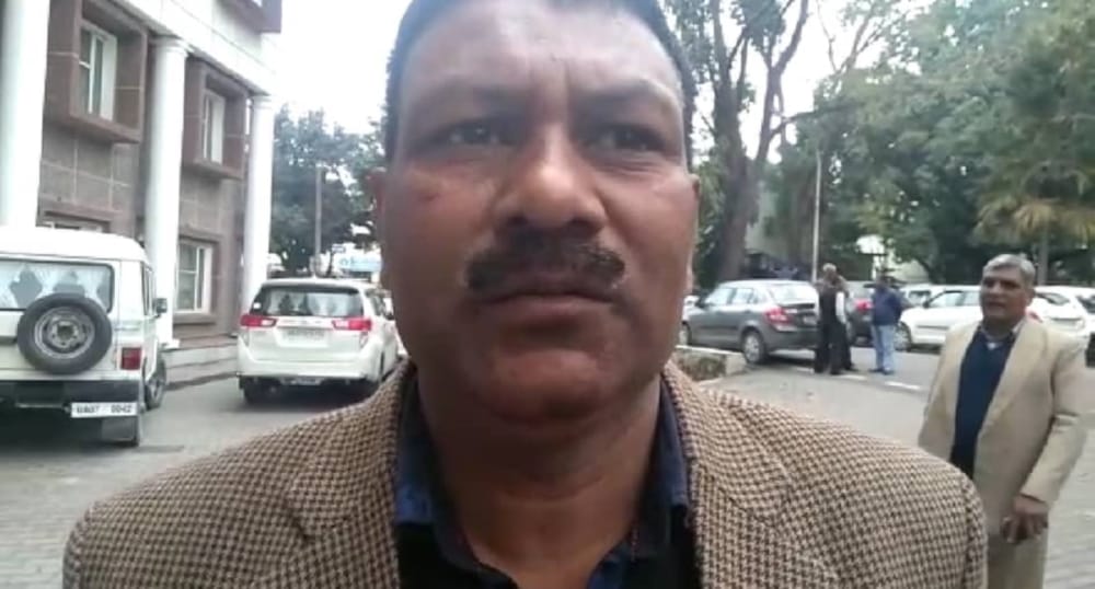 Union Budget 2019 employees very happy with budget