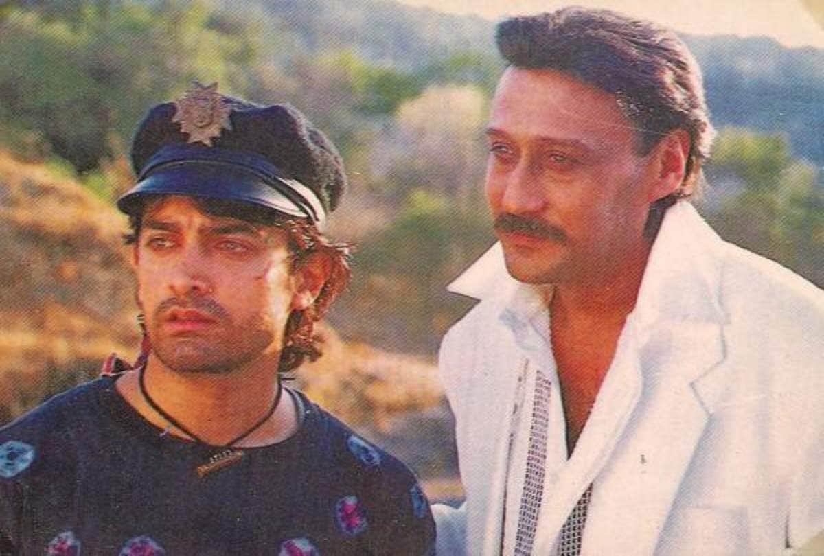 jackie shroff birthday he become star after these epic role in films