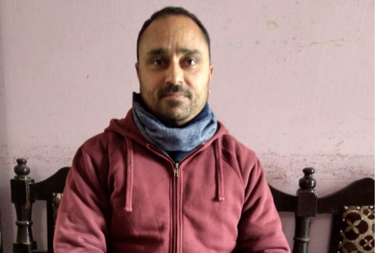 himachal govt budget expectations in education