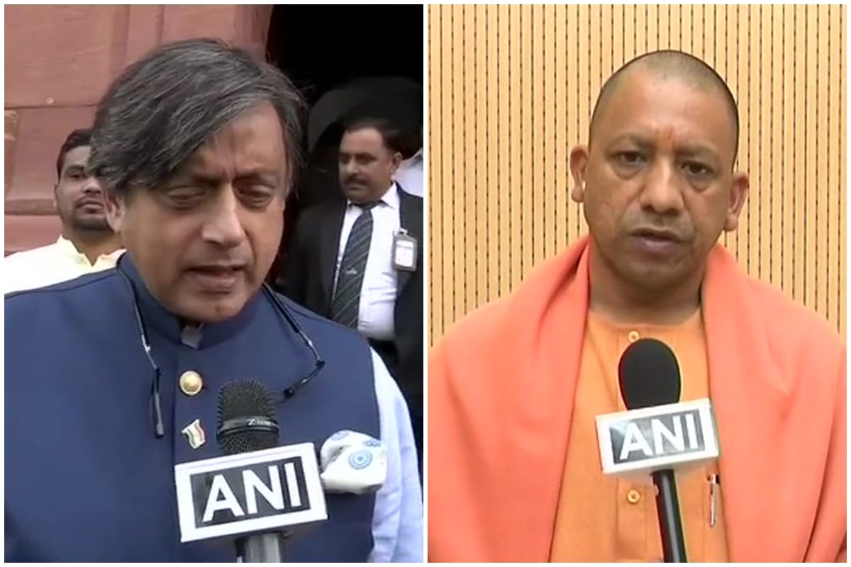 Budget 2019: party called it surgical strike, Chidambaram termed its vote bank politics