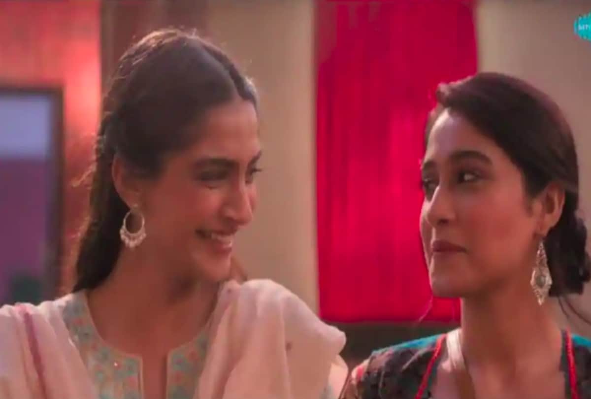 Sonam Kapoor revealed no hero wanted work with her in Khoobsurat that's why she work with Fawad Khan