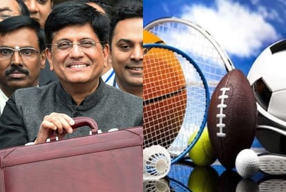 Budget 2019 connection lok sabha elections 2019 modi government congress rahul gandhi