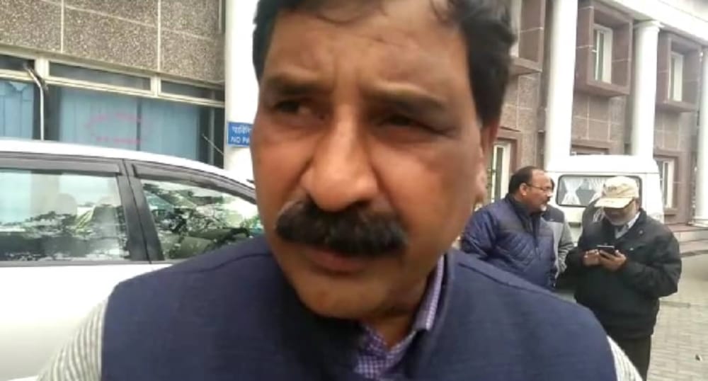 Union Budget 2019 employees very happy with budget