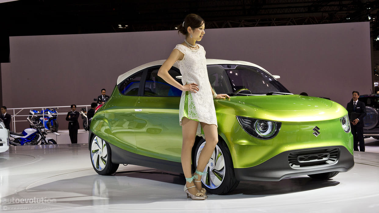 Auto EXPO 2020 hatchback cars in india maruti suzuki tata motors hyundai kia motors mahindra