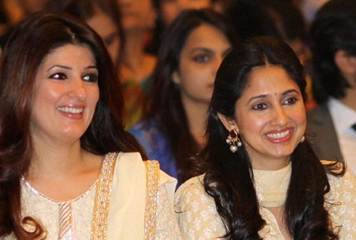 Tanishaa Mukerji to Amrita Arora 5 Bollywood actress superhit but sister flop