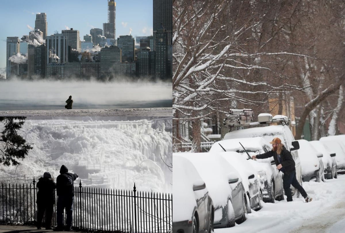 colder than antarctica brutal deep freezes us midwest cold emergency