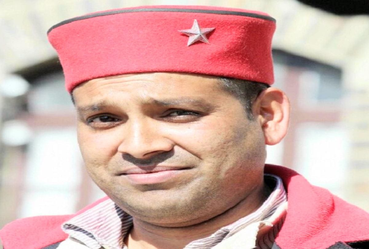 CITU seeks immediate relief of five thousand rupees for 15 lakh laborers