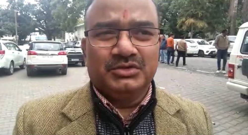 Union Budget 2019 employees very happy with budget