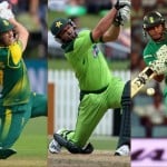 ab de villiers-afridi-gibbs