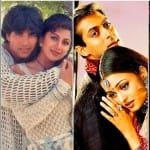 Aishwarya salman akshay