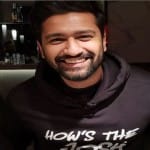 bollywood