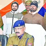 meerut