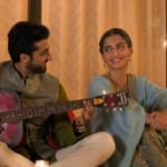 ek ladki ko dekha toh aisa laga