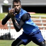 hardik pandya