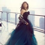 isha ambani