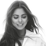 isha ambani