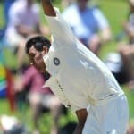 jaidev unadkat