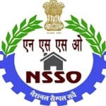 राष्ट्रीय सैंपल सर्वे