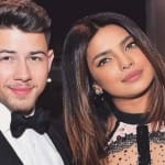 priyanka chopra nick jonas