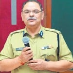 Rishi Kumar Shukla