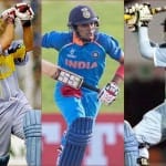 sachin-gill-kohli