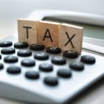 ITR process 24 hours, In two years role of the tax officer will be over