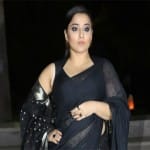 vidya balan