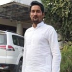 युसूफ
