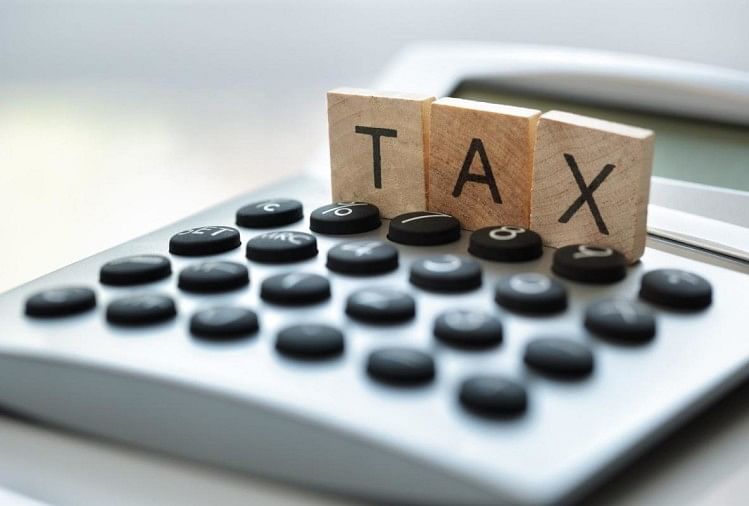 budget 2020 government to start vivad se vishwas scheme for decreasing litigation in tax cases
