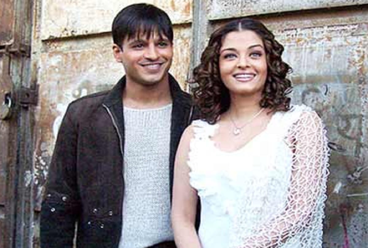after break up with aishwarya rai, kareena kapoor said to vivek oberoi find a girl and settle down