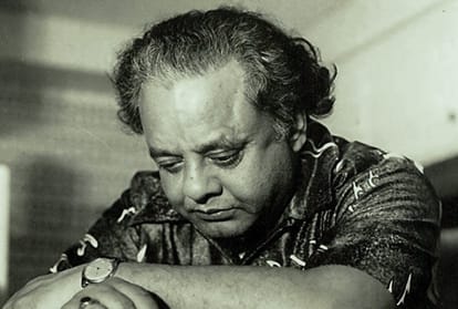 Alla Rakha Birth anniversary know about Musician career and personal life here in detail