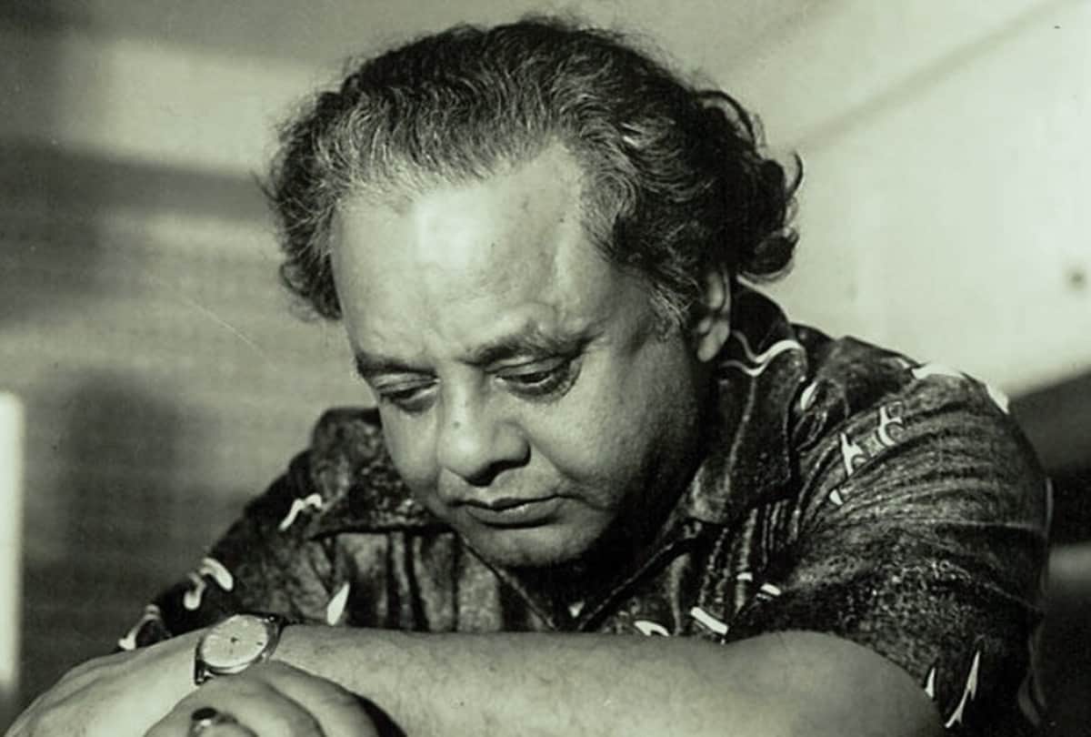 Alla Rakha Death Anniversary know some unknown facts
