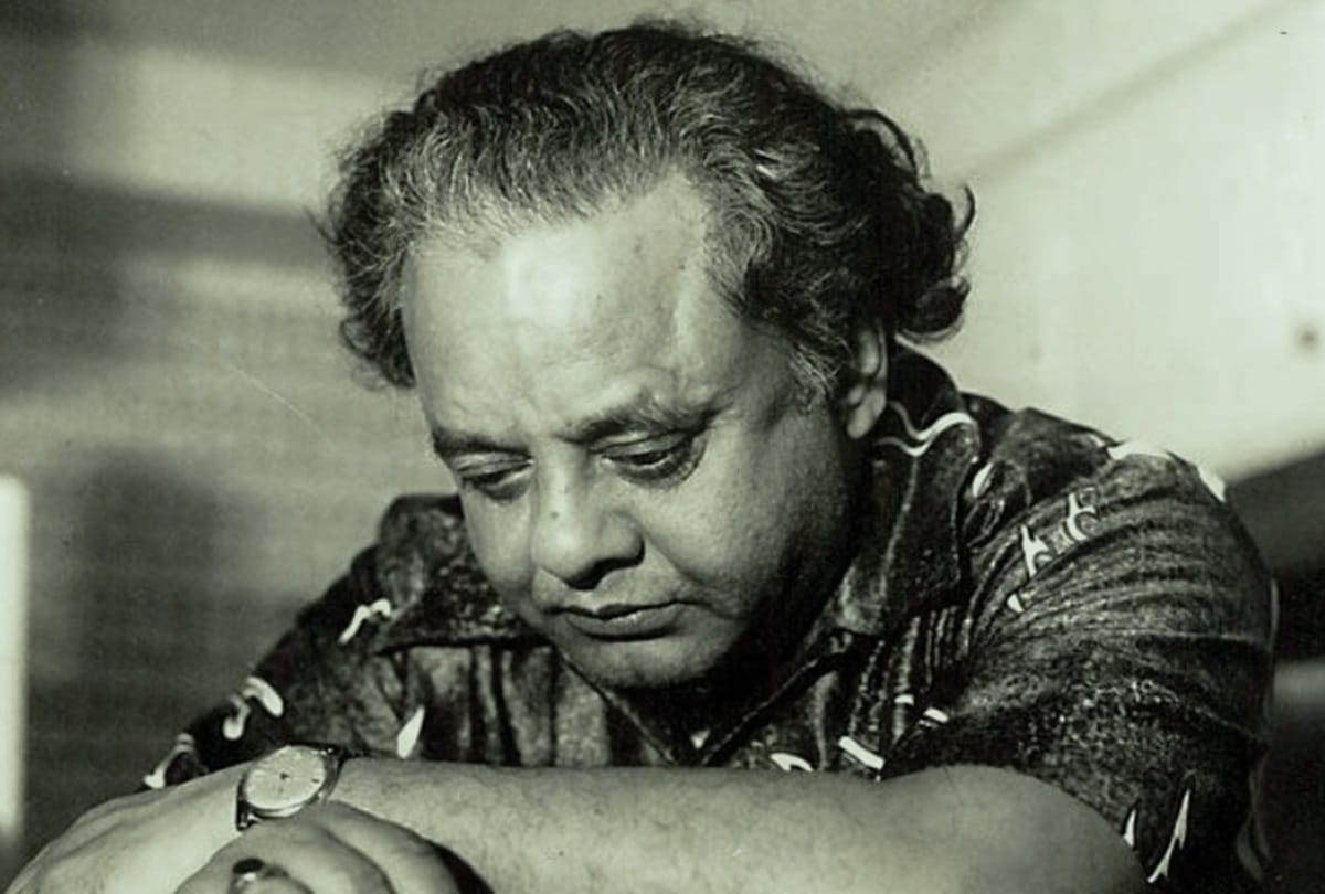 Alla Rakha Death Anniversary know some unknown facts