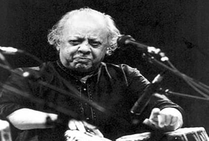 Alla Rakha Birth anniversary know about Musician career and personal life here in detail