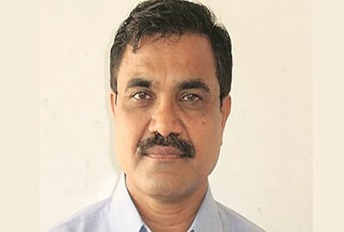 Bhima Koregaon case: Pune Sessions Court orders to release Anand Teltumbde