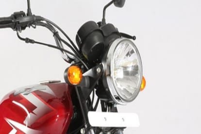 Most cheapest bike of india, here is the details
