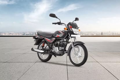 Most cheapest bike of india, here is the details