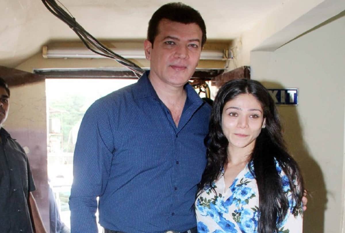 5 flop bollywood actors whose daughter ready to debut in film