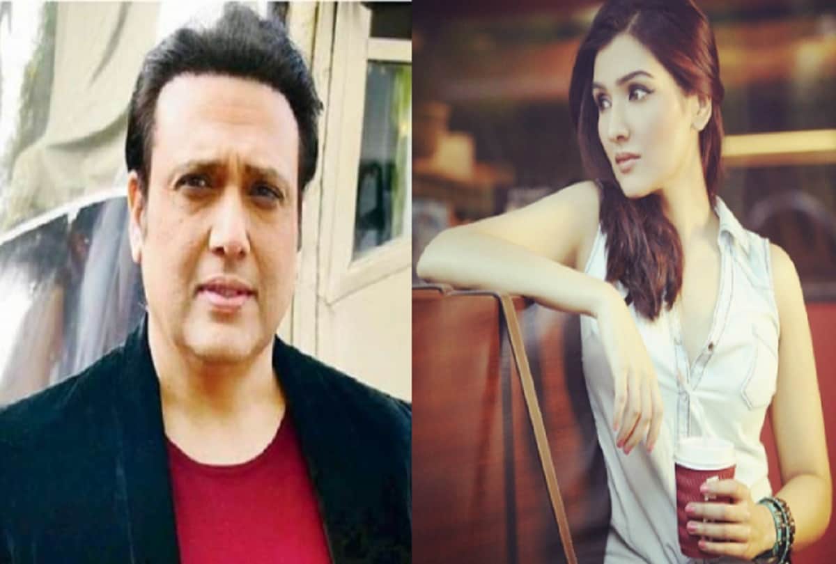 5 flop bollywood actors whose daughter ready to debut in film