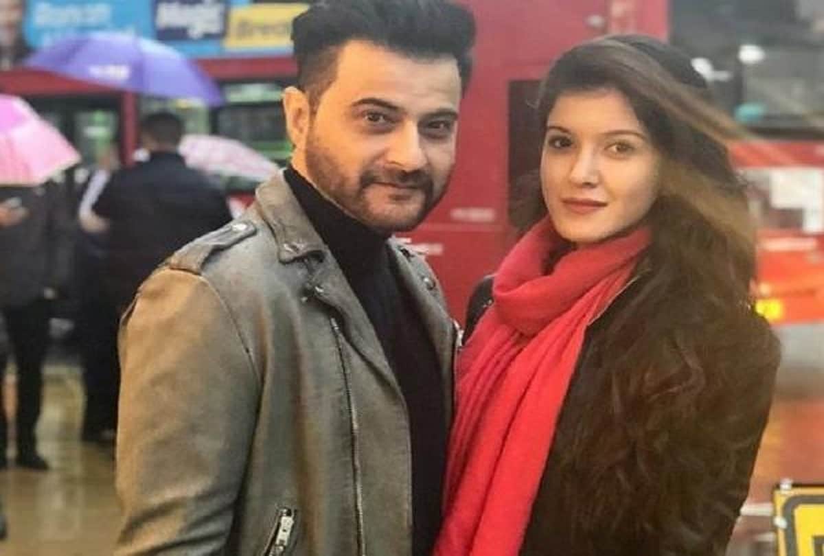 5 flop bollywood actors whose daughter ready to debut in film