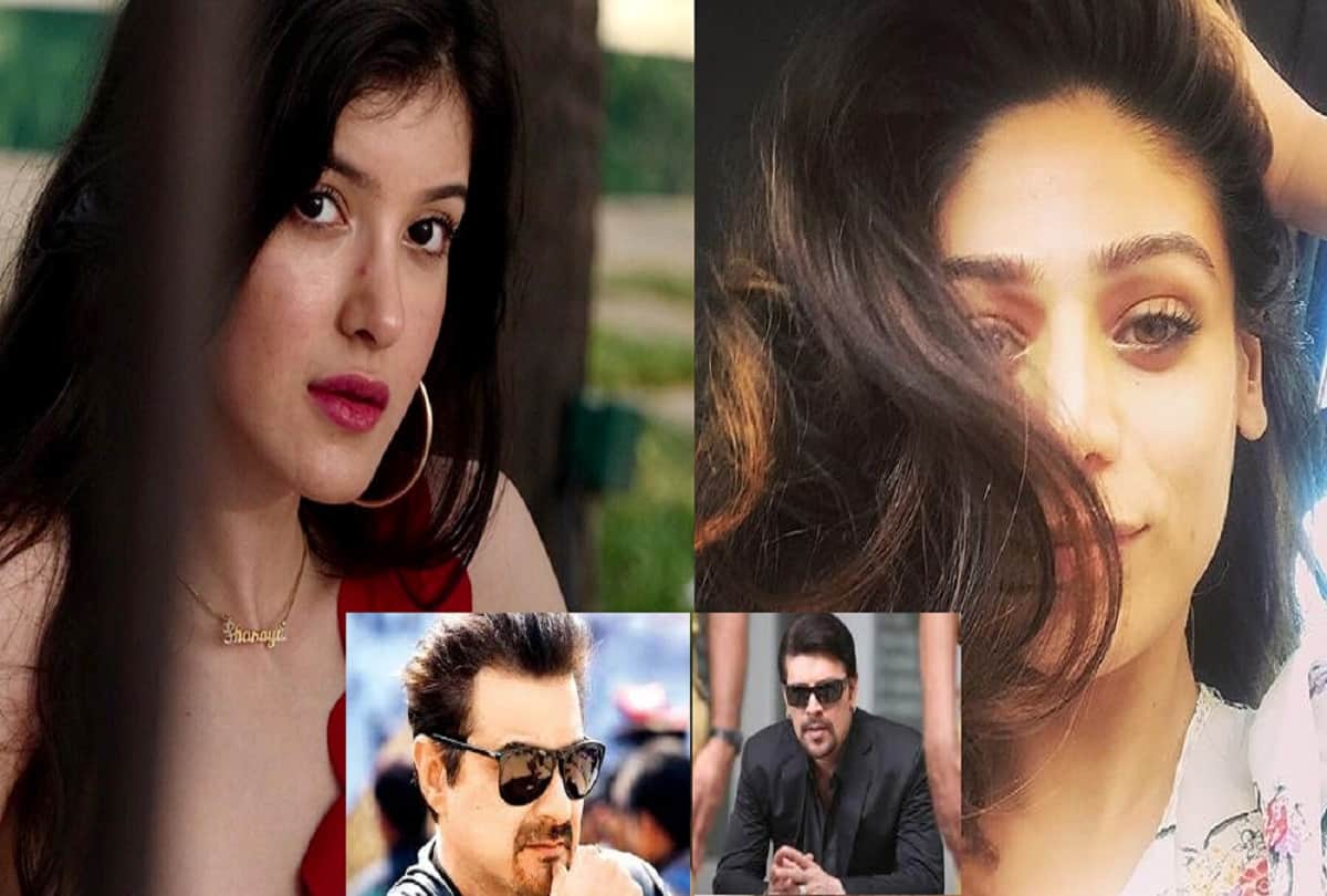 5 flop bollywood actors whose daughter ready to debut in film