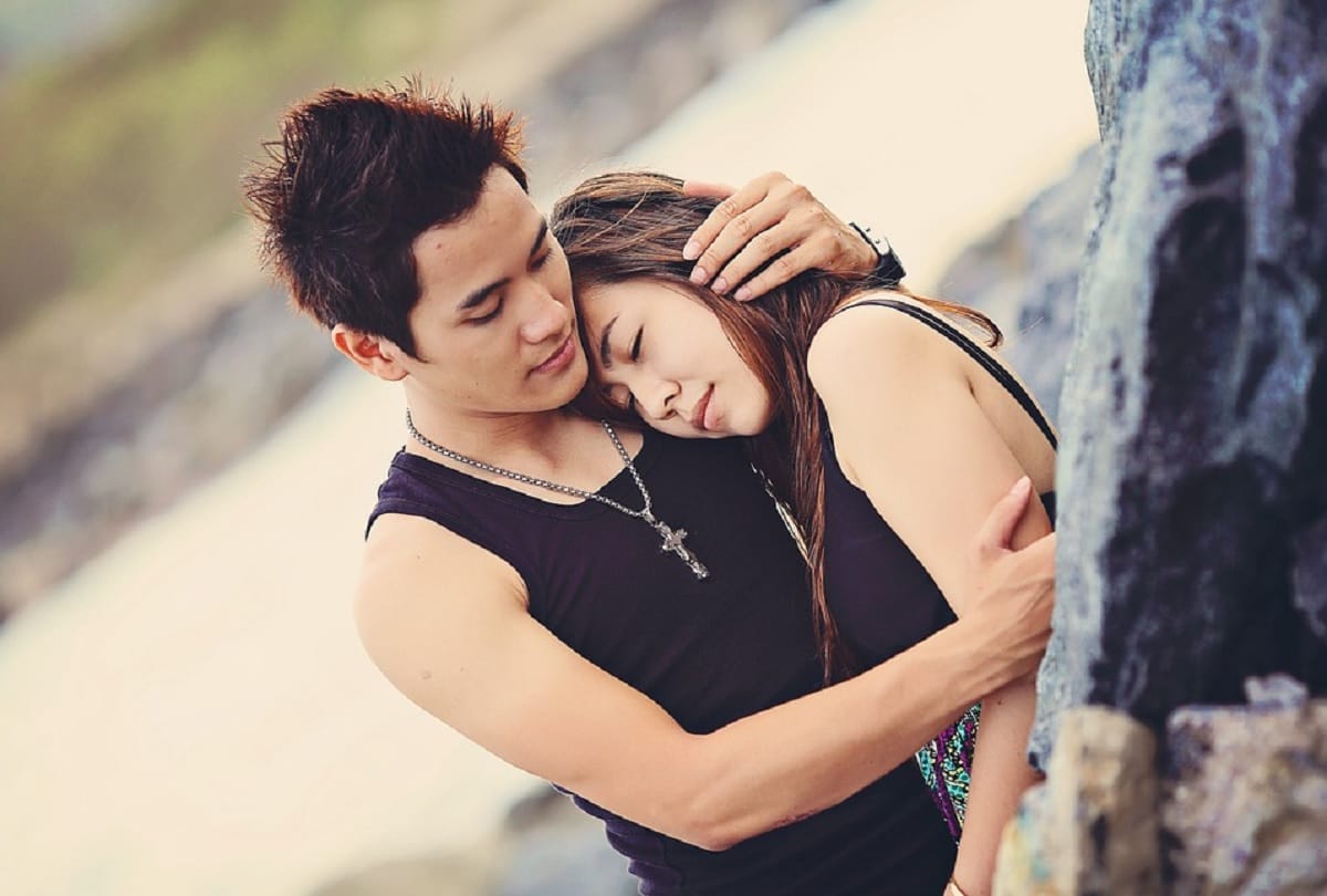 valentine day special before break up ask 3 things to boyfriend