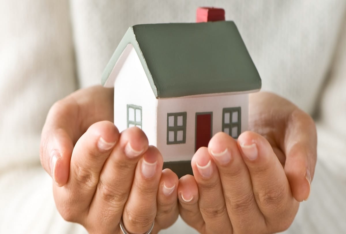 Budget 2019: Exemption on Affordable Housing Projects increased one year