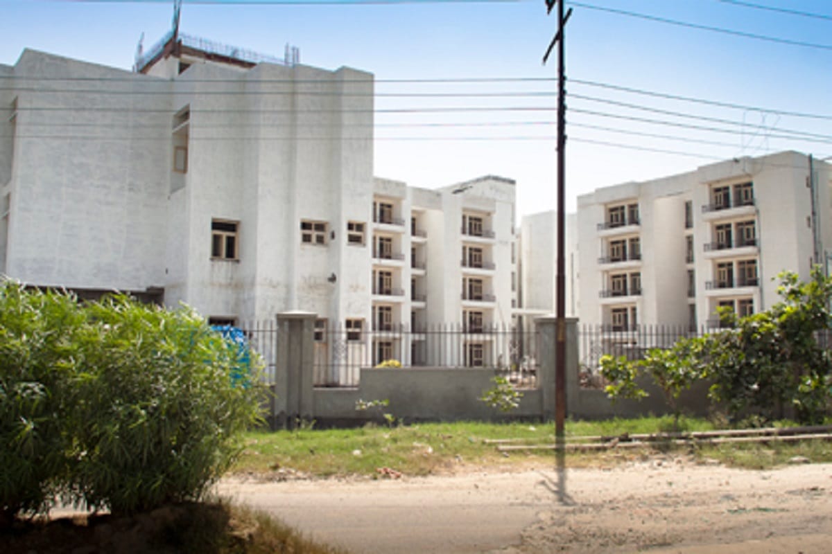 Budget 2019: Modi government's final budget will boost real estate