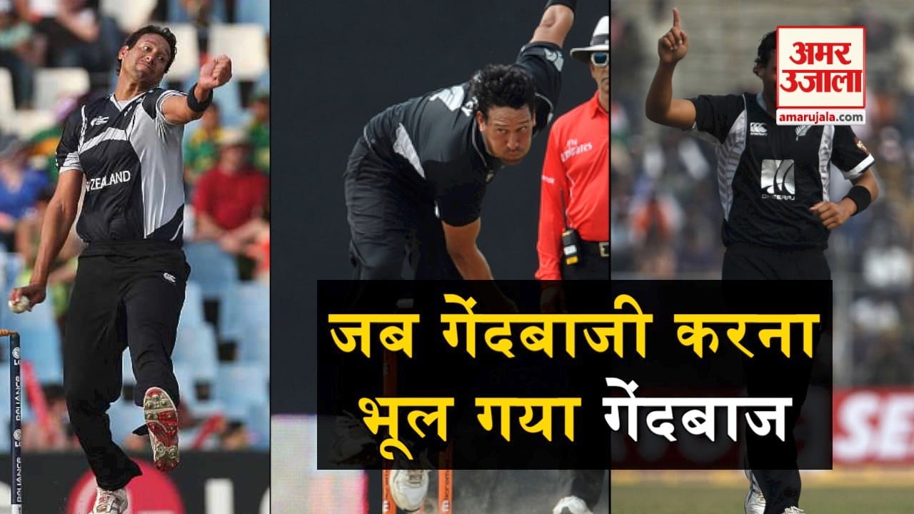 प्रतीकात्मक तस्वीर
