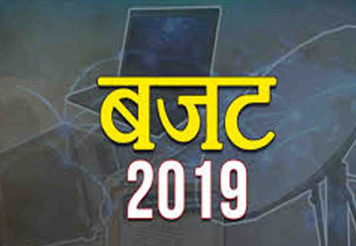 budget 2019, Budget boosting economy